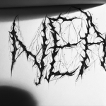 wxa