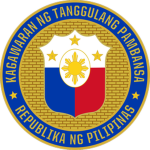 [RPH] Department of National Defense