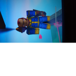 ThecoolRobloxPlayers