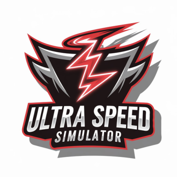 Ultra speed simulator!