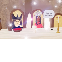 coolcats kingdom