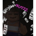 $Kashinbrxtz$