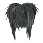 Roblox entity thumbnail