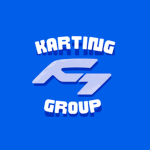 K1 Karting Group