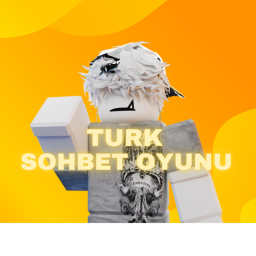 { Türk } Sohbet oyunu [91]
