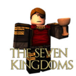 -TSK- The Seven Kingdoms