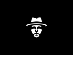 National Supervisory Administration