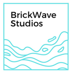 BrickWave Studio