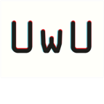Shadow OwO Raiding group, aka UwU
