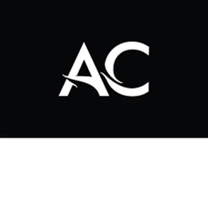 Azure Clothing Shop Roblox group icon