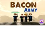 Kaboom yt fan club