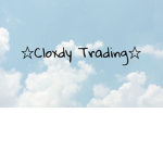 Cloudy Trading