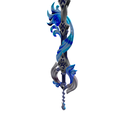 ESPADA ELUNEY