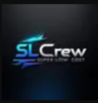 SLCrew