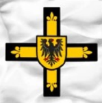 [†] Order of The Teutonic Knights