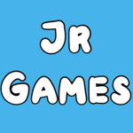Jr Games Official