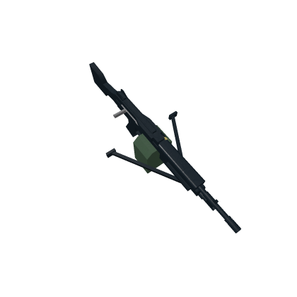 Gun