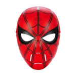 Mask Of Spider