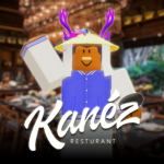 ReaSushi