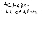 The Silent Roblox Dev's