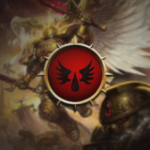 DoA | Blood Angels
