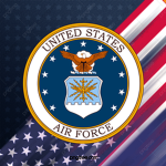 UNIТED SТАТES AIR FORCE
