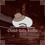 Cloud Gate Mafia