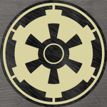 Imperial Remnant Army