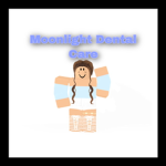 Moonlight Dental Care