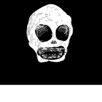 death land-