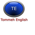 Official TommehEnglish Youtube Staff
