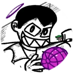 Game Badge Thumbnail