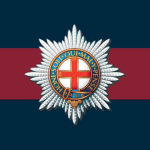 The Coldstream Guards [COLDM GDS]