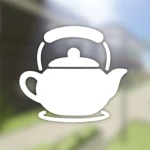 Stewed Group Thumbnail