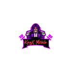 Group KeyX_Mobile