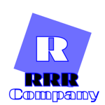 RRR Company