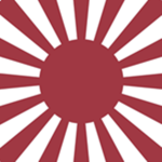 IJA | Dai-Nippon Teikoku