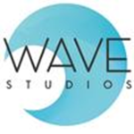 Wave_Dance_Studio