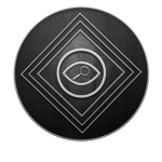 Investigations Department | ID