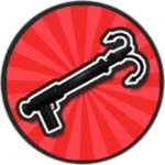 Game Pass Thumbnail