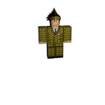 [The Robloxians]