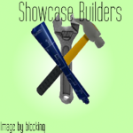 Showcase Builder
