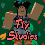 Team Fly Studios