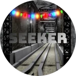 💡Seeker