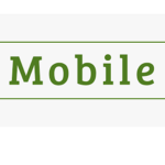 Mobile gang