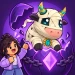 Hatch A Cow! icon