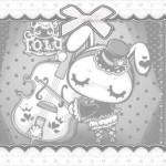 'batfaint Group Thumbnail
