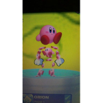 you ever just poor?