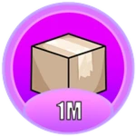 Game Badge Thumbnail