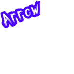 Arrow's Gang